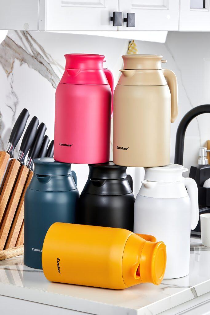 Ev & Piknik Termoslar